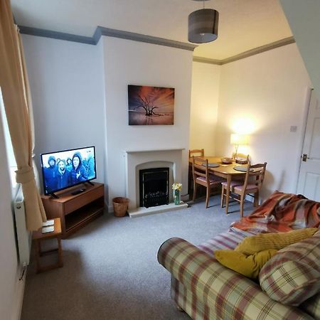 Parkside House 3 bedroom 2 bathroom. parking. Barrow-in-Furness Bagian luar foto
